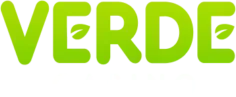 Verde Casino